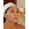 MARGARITA ABURTO Hieloterapia Facial Margarita Aburto