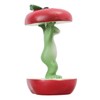 Kopo 79205 Reading Frog, Width 2.2 x Depth 2.2 x