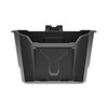 XUTVOTOR Can Am Defender Underseat Storage Bin, Driver Underseat Storage