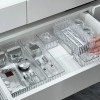 Unlimited – Desk, Drawer, Organizers
