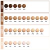 TIRTIR Mask Fit Red FoundationㅣLong Lasting Flawless Coverage, Energy Essence,