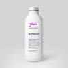 Dr. For Hair Polligen Silk Shampoo 500ml / 닥터포헤어 폴리젠