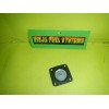 NFS/WALKER AUTOLITE FORD MOTORCRAFT 2100 2150 4100 CARBURETOR ACCELERATOR PUMP