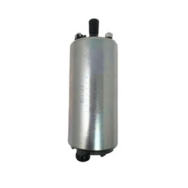 FPF Fuel Pump fits Outboard Mercury Sport Jet 240 - Replaces 809088T1, 67H-13907, 65L-13907, 827682T