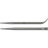 Ajax Tools 684 - Heavy Duty Lining Bar/Pry Bar/Pinch Point