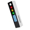 Geiger Counter β γ X Ray Real Time Monitoring Digital