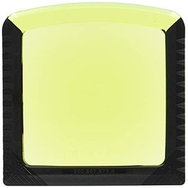 Skoda 5JA096010 Ice Scraper Winter Scraper Scraper Scraper with Magnifying Glass and Tank Flap Attachment (Depending on Model)