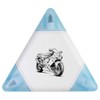 'Modern Motorbike' Compact DIY Multi Tool (TI00033401)