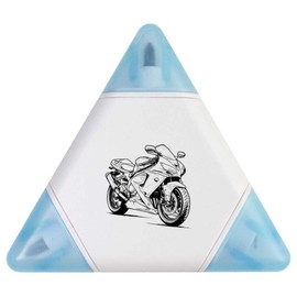 'Modern Motorbike' Compact DIY Multi Tool (TI00033401)