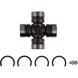 Spicer 25-1510X U-Joint Kit Compatible with Toyota Series (ISR)