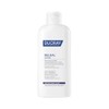DUCRAY, Kelual Elution Shampoo Reequilibrante, Alternancia Anticaspa, Con Piroctona Olamina
