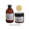 Davines Alchemic Conditioner