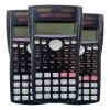 Importeek 5pz Calculadora Electronica Cientifica 240 Funciones