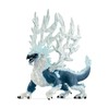 schleich 70790 Ice Dragon, from 7 Years, ELDRADOR CREATURES -