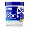 USN Creatina monohidratada - 100 servicios