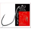 Mantikor Fishing Hooks - 4 Catfish Hooks for Catfish Fishing, Hooks for Catfish Fishing, Single Hooks for Catfish, Size: 8/0