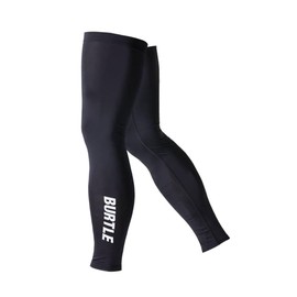 Bartle 4096 Leg Cover, Compression Inner, 29 white