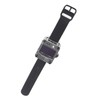 WiFi Deauther Watch SE ESP8266 Programmable Development Board Wearable Watch