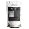 Te Negro Pekoe 500g Premium