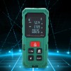 Digital Laser Rangefinder Distance Meter Laser Range Finder Tape Distance