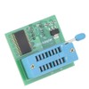 Walfront SPI Flash 1.8V Adapter for Phone Motherboard, Flash Programmer
