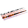 TOVINANNA 16 Pcs Hairpin Hair Sticks for Buns Women Hair