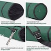 Elong Archery Quiver Back Arrow Quiver Holder Adjustable Compound Recurve