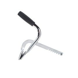 Steelman 77060 Side Battery Lifter