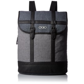 OGIO International Laguna Emma Pack