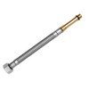 SFX® Reinforced Hose 30 cm Flex Hose 3/8 Inch Nut