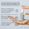 | | | Para Todo tipo de Piel | |