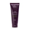 Aveda Invati Ultra Advanced™ Solutions For Thinning Hair - Light