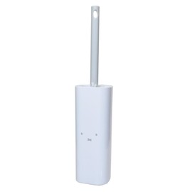 Tees Factory Miffy Slim Handy Mop 236848 Face Miffy Dick Bruna