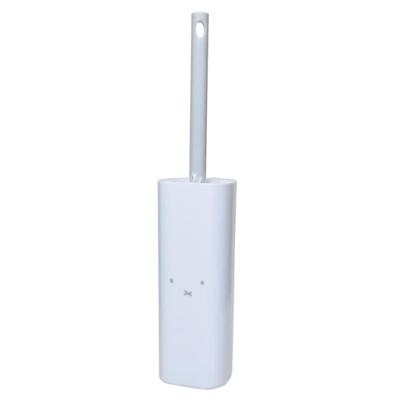 Tees Factory Miffy Slim Handy Mop 236848 Face Miffy Dick