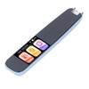 Smart Scanner Pen Language Translator Electronic Dictionary English Learning Scanning