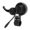Electric Scooter Display Panel 6 Pin Waterproof Electric Scooter LCD
