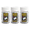 357 Magnum - Energy Tablets Formulated with Caffeine - 36