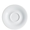 Kahla Pronto Saucer for Cups, Saucer, for Cups, Underplate, Ø