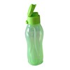 Tupperware Aquasafe Fliptop Bottle (310Ml), Set of 4