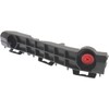DAT AUTO PARTS Front Right Passenger Side Bumper Cover Support