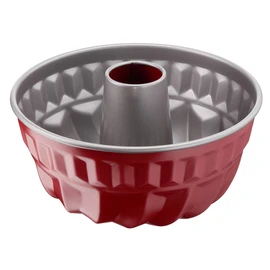 Tefal Delibake J1640274 Plantain Baking Tin 22 cm Non-Stick German Quality