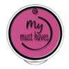 ESSENCE MY MUST HAVES LABIOS 03 TAKE THE LEAD