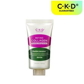 Collagen Guasha Lifting Serum Refill 1 / 콜라겐 괄사 리프팅 세럼 리필1