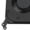 Laptop Cooling Fan Replacement Compatible for Legion 5 5I 15IMH05