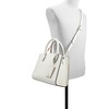 ALDO Cadoanad, White/Bone