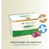 BodyFokus BeautyFormel Collagen Plus - Collagen Powder from Pasture and
