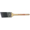 Proform CS2.0AVS Contractor Angle Sash Stiff Paint Brush 2-Inch