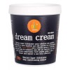 Lola Mascarilla Capilar Dream Cream Lola Super Hidratante 200gr