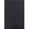 LÖFFLER Basic Cycling Shorts Women black Size EU 42 |