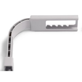 Intex Surface Skimmer Easy Set Bracket Arm